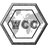 WCC