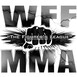 WFF