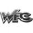 WFC