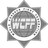 WCFF