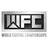 WFC