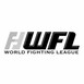 WFL