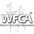 WFCA