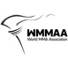 WMMAA