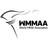 WMMAA