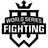 WSOF