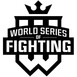 WSOF - World Series of Fighting WSOF