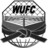 WUFC