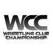 WCC