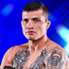 Alfonso "Sniper" Leyva