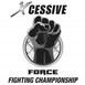 XFFC