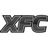 XFC