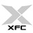 XFC