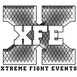 XFECW