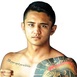 Bruno "Xinoco" Henrique