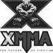 XMMA
