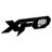 XFO