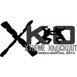 XKO