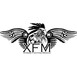 XFM