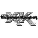 XK - Xtreme Kombat XK