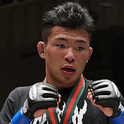 Yamato Nishikawa