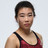 Yanan Wu