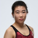 Yanan Wu