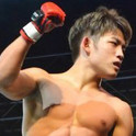 Yoshinori Horie