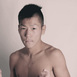 Yuma "Ichiban" Horiuchi