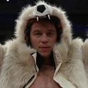 Yuri Panferov