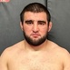 Yusup "Big Boy" Magomedov
