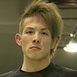 Yuta Miyazawa