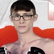 Zac "American Zombie" McCoy