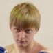 Zach Thompson