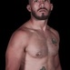 Jose "The Mercenary" Zarauz