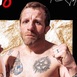 Brandon Zimmerman
