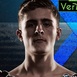 Trent Zykan
