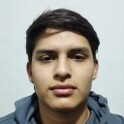 Orestes Caycho