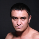 Adil Boranbayev