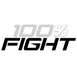 100% Fight