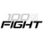 100% Fight
