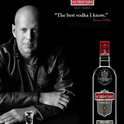 pansobieski