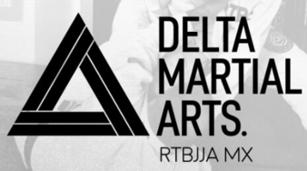 Delta Martial Arts