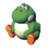 The gamer64bits