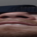 Sexy Beefer