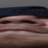 Sexy Beefer
