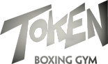 Token Boxing Gym