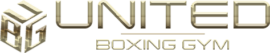 United Boxing Gym