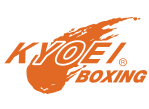 Kyoei Boxing Gym