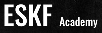ESKF Academy